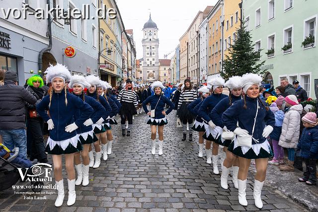 Foto Laudi_Fasching_VOF-73.jpg